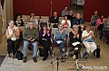 VBS_5770 - Aspettando 'Il Daneo'